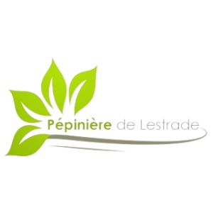 Pepiniere de lestrade logo
