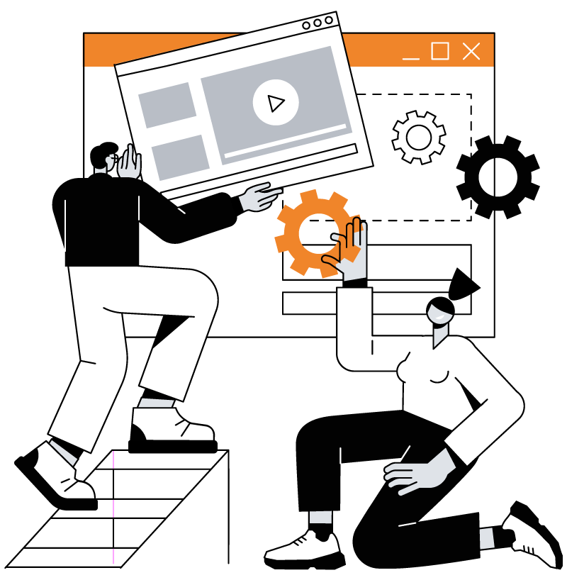 Sites Internet Maroc